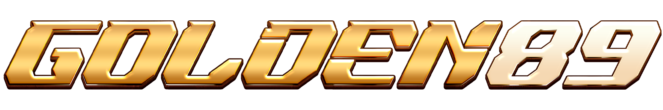GOLDEN89